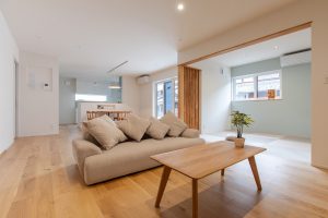 もう2月になりました。